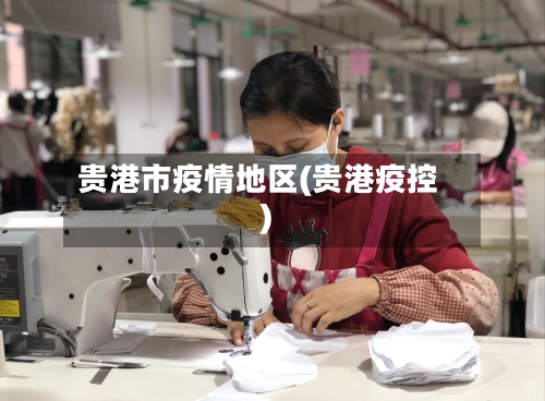 贵港市疫情地区(贵港疫控)-第2张图片