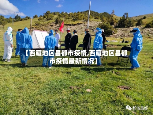 【西藏地区昌都市疫情,西藏地区昌都市疫情最新情况】-第2张图片