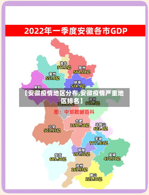 【安徽疫情地区分布,安徽疫情严重地区排名】-第3张图片