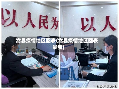 嵩县疫情地区图表(嵩县疫情地区图表最新)
