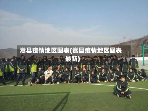 嵩县疫情地区图表(嵩县疫情地区图表最新)-第2张图片