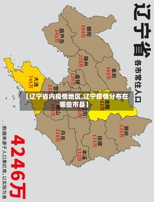 【辽宁省内疫情地区,辽宁疫情分布在哪些市县】-第2张图片