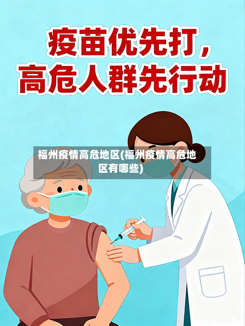 福州疫情高危地区(福州疫情高危地区有哪些)-第2张图片
