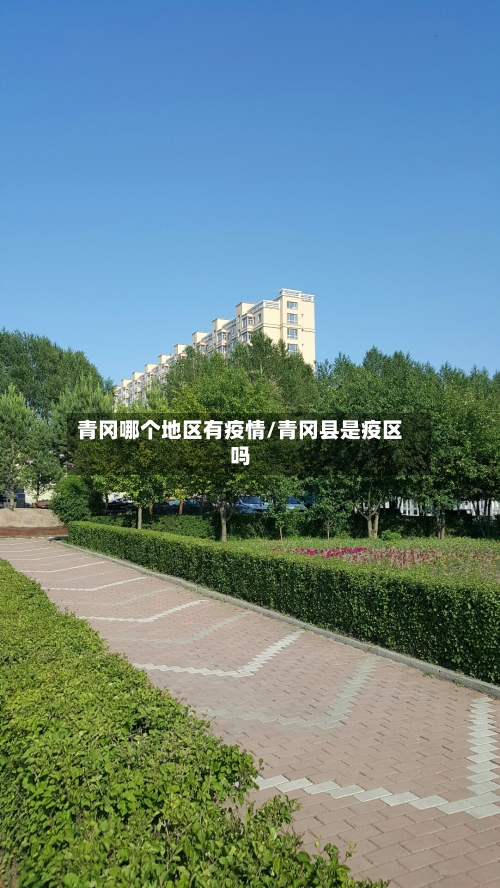 青冈哪个地区有疫情/青冈县是疫区吗