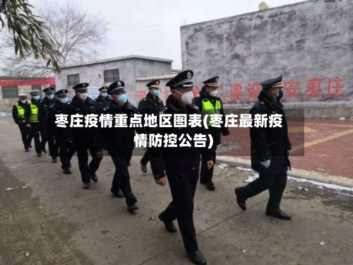 枣庄疫情重点地区图表(枣庄最新疫情防控公告)-第2张图片