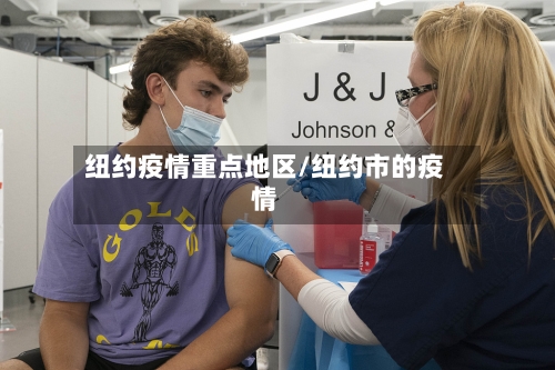 纽约疫情重点地区/纽约市的疫情