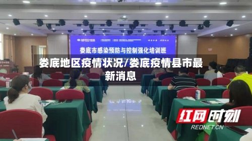 娄底地区疫情状况/娄底疫情县市最新消息-第3张图片