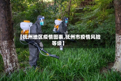 【抚州地区疫情图表,抚州市疫情风险等级】-第2张图片
