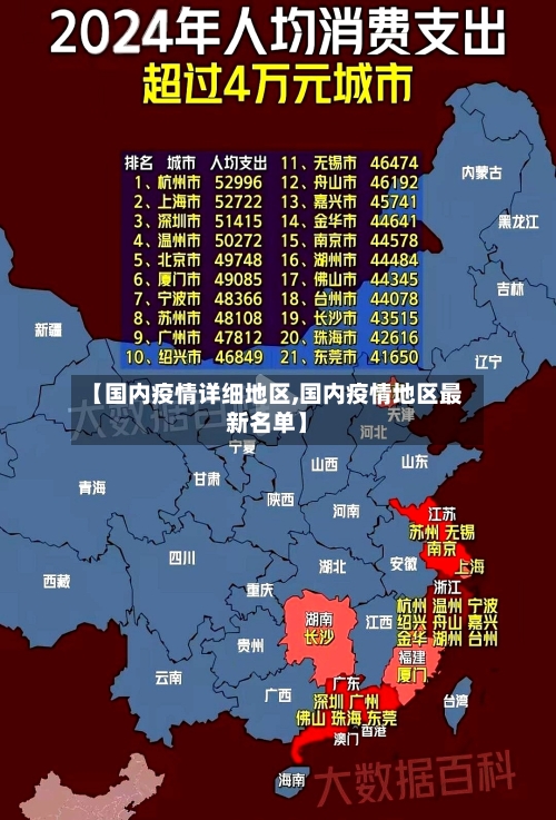 【国内疫情详细地区,国内疫情地区最新名单】-第2张图片