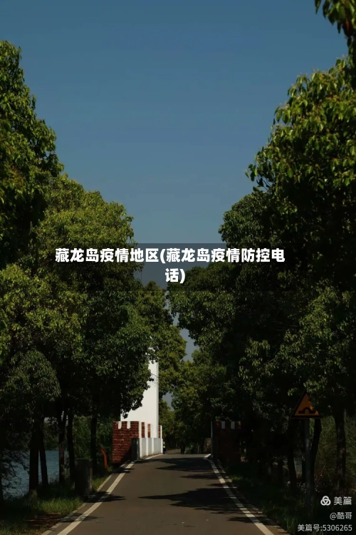 藏龙岛疫情地区(藏龙岛疫情防控电话)