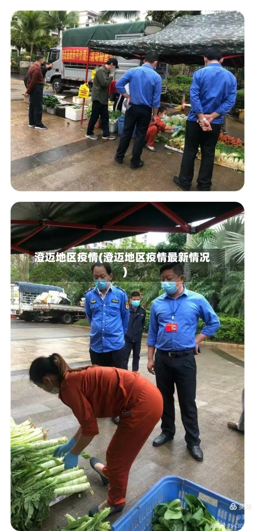 澄迈地区疫情(澄迈地区疫情最新情况)-第2张图片