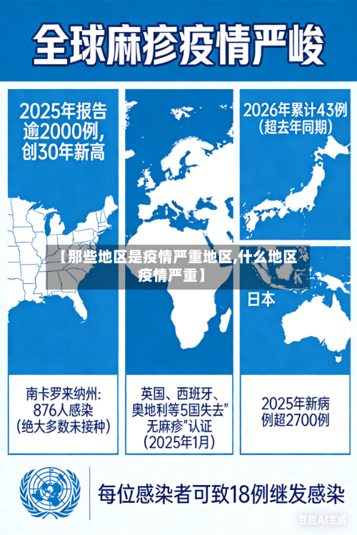 【那些地区是疫情严重地区,什么地区疫情严重】-第2张图片