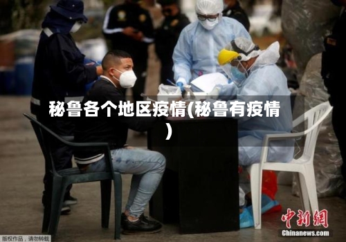 秘鲁各个地区疫情(秘鲁有疫情)-第3张图片