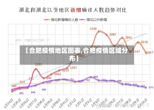 【合肥疫情地区图表,合肥疫情区域分布】-第2张图片