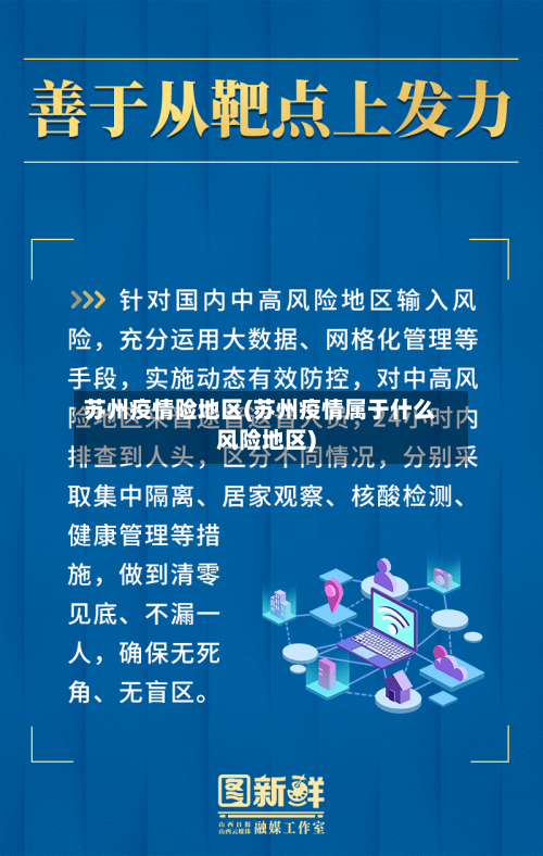 苏州疫情险地区(苏州疫情属于什么风险地区)