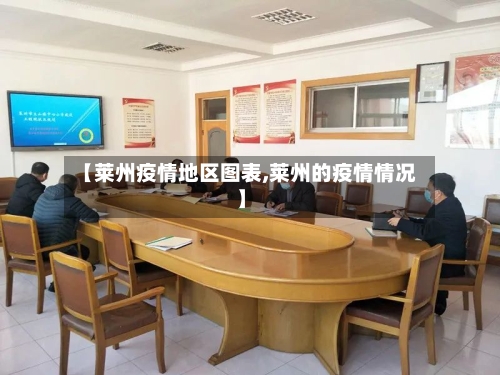 【莱州疫情地区图表,莱州的疫情情况】-第2张图片