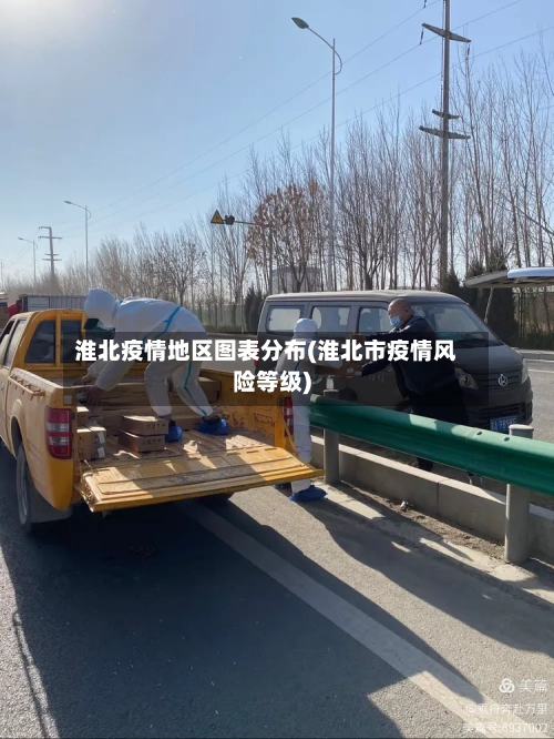 淮北疫情地区图表分布(淮北市疫情风险等级)-第2张图片