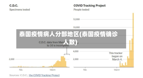 泰国疫情病人分部地区(泰国疫情确诊人数)