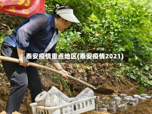 泰安疫情重点地区(泰安疫情2021)