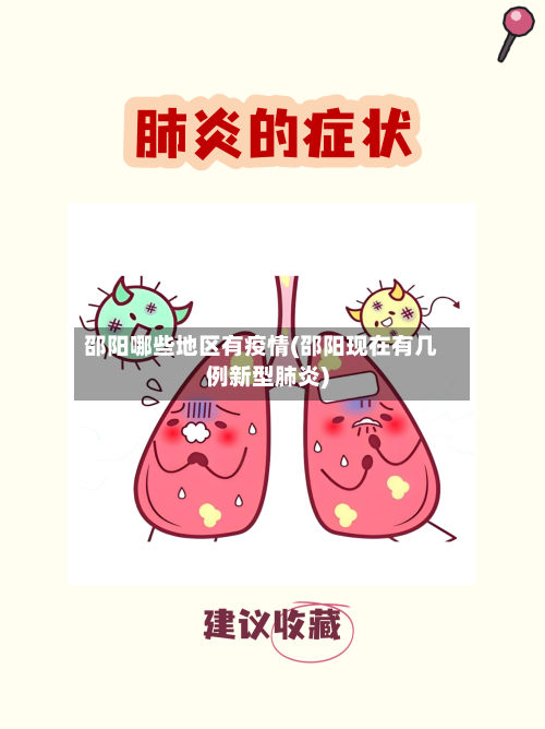 邵阳哪些地区有疫情(邵阳现在有几例新型肺炎)-第2张图片