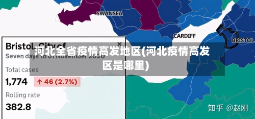 河北全省疫情高发地区(河北疫情高发区是哪里)