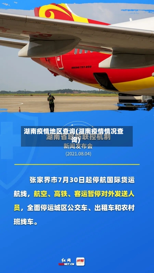 湖南疫情地区查询(湖南疫情情况查询)-第2张图片
