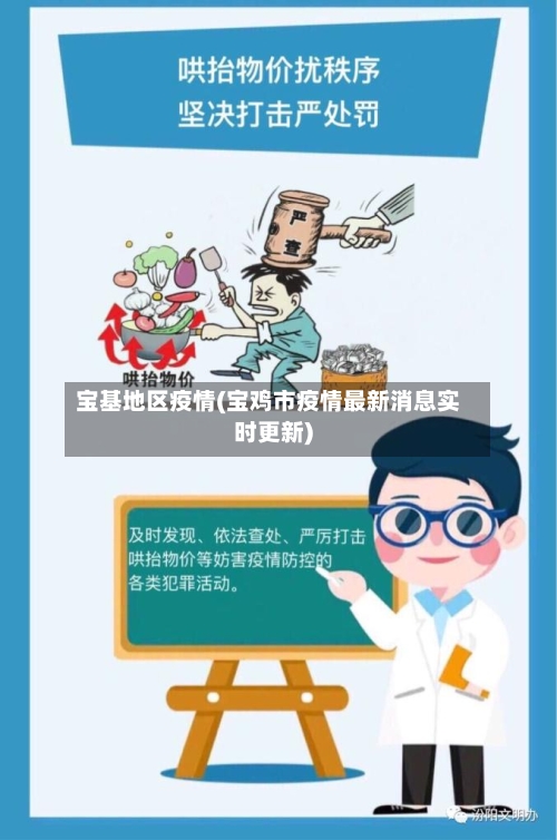 宝基地区疫情(宝鸡市疫情最新消息实时更新)-第2张图片
