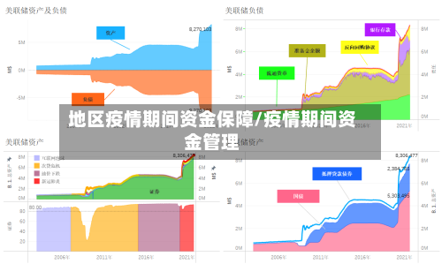 地区疫情期间资金保障/疫情期间资金管理-第2张图片