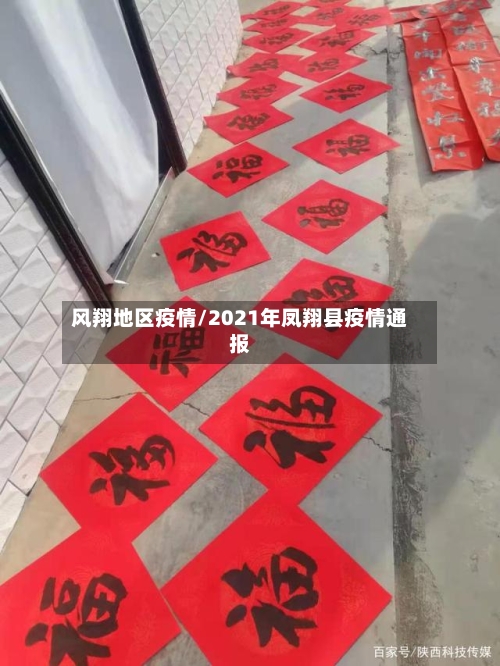风翔地区疫情/2021年凤翔县疫情通报-第2张图片