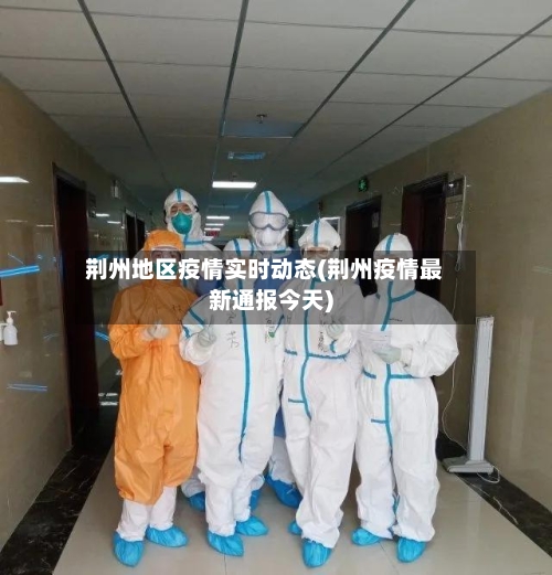 荆州地区疫情实时动态(荆州疫情最新通报今天)