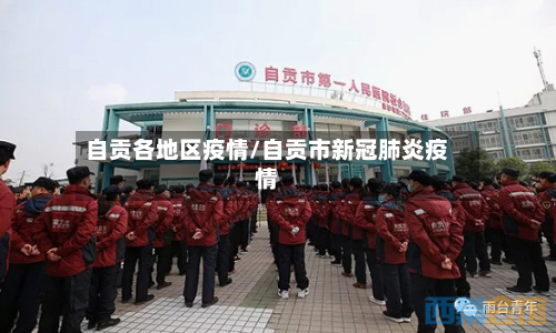 自贡各地区疫情/自贡市新冠肺炎疫情
