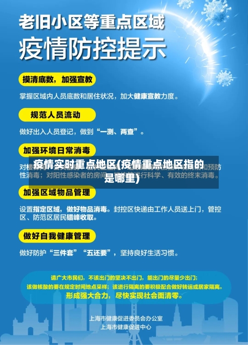 疫情实时重点地区(疫情重点地区指的是哪里)-第2张图片