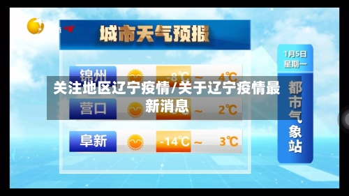 关注地区辽宁疫情/关于辽宁疫情最新消息-第2张图片