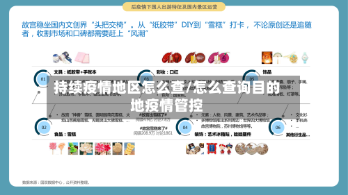 持续疫情地区怎么查/怎么查询目的地疫情管控-第3张图片